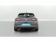 Renault Megane IV BERLINE dCi 110 Energy Intens 2016 photo-05