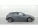 Renault Megane IV BERLINE dCi 110 Energy Intens 2016 photo-07