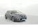 Renault Megane IV BERLINE dCi 110 Energy Intens 2016 photo-08