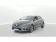 Renault Megane IV BERLINE dCi 110 Energy Intens 2016 photo-02