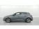 Renault Megane IV BERLINE dCi 110 Energy Intens 2016 photo-03