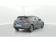 Renault Megane IV BERLINE dCi 110 Energy Intens 2016 photo-06