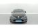 Renault Megane IV BERLINE dCi 110 Energy Intens 2016 photo-09