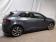 Renault Megane IV BERLINE dCi 110 Energy Intens 2016 photo-03