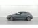 Renault Megane IV BERLINE dCi 110 Energy Intens 2016 photo-03