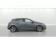 Renault Megane IV BERLINE dCi 110 Energy Intens 2016 photo-07