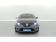 Renault Megane IV BERLINE dCi 110 Energy Intens 2016 photo-09