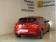 Renault Megane IV BERLINE dCi 110 Energy Intens 2017 photo-01