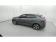 Renault Megane IV BERLINE dCi 110 Energy Intens 2017 photo-04