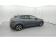 Renault Megane IV BERLINE dCi 110 Energy Intens 2017 photo-06