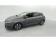 Renault Megane IV BERLINE dCi 110 Energy Intens 2017 photo-02