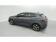 Renault Megane IV BERLINE dCi 110 Energy Intens 2017 photo-04