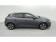 Renault Megane IV BERLINE dCi 110 Energy Intens 2017 photo-07