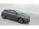 Renault Megane IV BERLINE dCi 110 Energy Intens 2017 photo-08