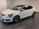 Renault Megane IV BERLINE dCi 110 Energy Intens 2017 photo-02