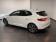 Renault Megane IV BERLINE dCi 110 Energy Intens 2017 photo-04