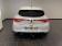 Renault Megane IV BERLINE dCi 110 Energy Intens 2017 photo-05