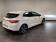 Renault Megane IV BERLINE dCi 110 Energy Intens 2017 photo-06