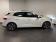 Renault Megane IV BERLINE dCi 110 Energy Intens 2017 photo-07