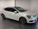 Renault Megane IV BERLINE dCi 110 Energy Intens 2017 photo-08