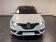 Renault Megane IV BERLINE dCi 110 Energy Intens 2017 photo-09