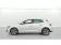 Renault Megane IV BERLINE dCi 110 Energy Intens 2017 photo-03