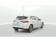 Renault Megane IV BERLINE dCi 110 Energy Intens 2017 photo-06