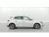 Renault Megane IV BERLINE dCi 110 Energy Intens 2017 photo-07