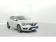 Renault Megane IV BERLINE dCi 110 Energy Intens 2017 photo-08