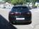 Renault Megane IV BERLINE dCi 110 Energy Intens 2018 photo-05