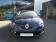 Renault Megane IV BERLINE dCi 110 Energy Intens 2018 photo-02