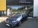Renault Megane IV BERLINE dCi 110 Energy Intens 2018 photo-03