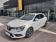 Renault Megane IV BERLINE dCi 110 Energy Intens 2018 photo-02