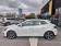 Renault Megane IV BERLINE dCi 110 Energy Intens 2018 photo-03