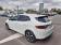 Renault Megane IV BERLINE dCi 110 Energy Intens 2018 photo-04