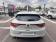 Renault Megane IV BERLINE dCi 110 Energy Intens 2018 photo-05