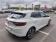 Renault Megane IV BERLINE dCi 110 Energy Intens 2018 photo-06