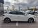 Renault Megane IV BERLINE dCi 110 Energy Intens 2018 photo-07