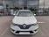 Renault Megane IV BERLINE dCi 110 Energy Intens 2018 photo-09