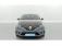 Renault Megane IV BERLINE dCi 110 Energy Intens 2018 photo-09