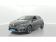 Renault Megane IV Berline dCi 110 Energy Intens 2018 photo-02