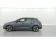 Renault Megane IV Berline dCi 110 Energy Intens 2018 photo-03