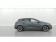 Renault Megane IV Berline dCi 110 Energy Intens 2018 photo-07