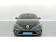 Renault Megane IV Berline dCi 110 Energy Intens 2018 photo-09