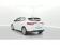 Renault Megane IV BERLINE dCi 110 Energy Life 2016 photo-04