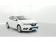 Renault Megane IV BERLINE dCi 110 Energy Life 2016 photo-08