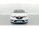 Renault Megane IV BERLINE dCi 110 Energy Life 2016 photo-09