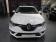 Renault Megane IV BERLINE dCi 110 Energy Life 2017 photo-03