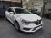 Renault Megane IV BERLINE dCi 110 Energy Life 2017 photo-04