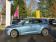 Renault Megane IV BERLINE dCi 110 Energy Limited 2017 photo-04